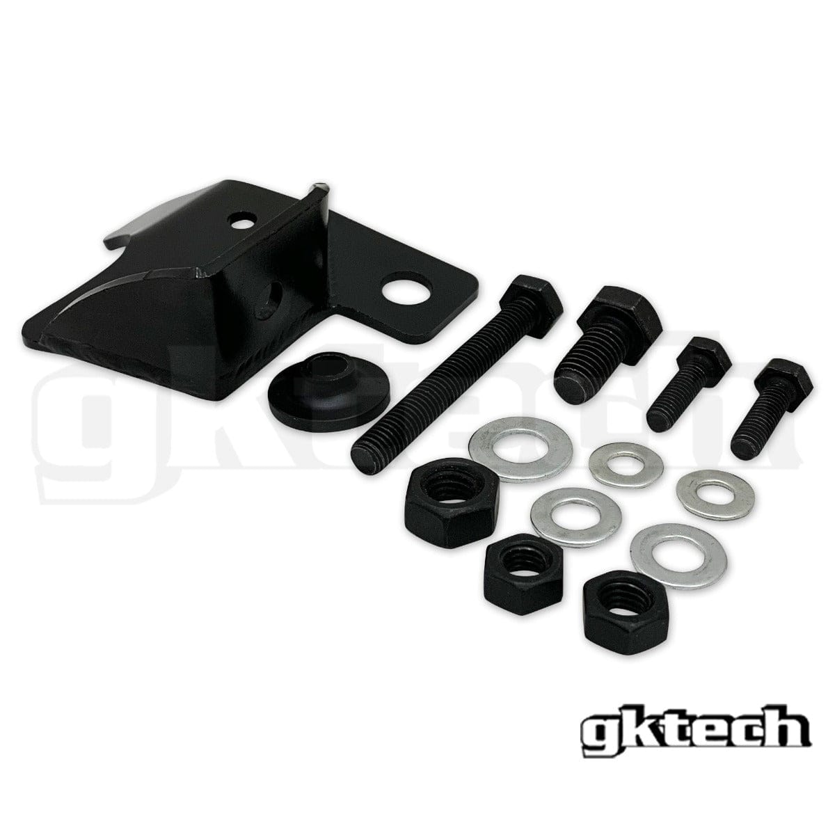 GKTECH R33 GTS-T/R34 GT-T Skyline Brake Master Cylinder Stopper SR