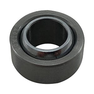 GKTECH Replacement COM10T bearing SR