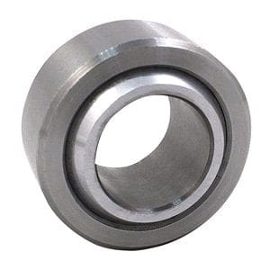 GKTECH Replacement COM16T bearing SR
