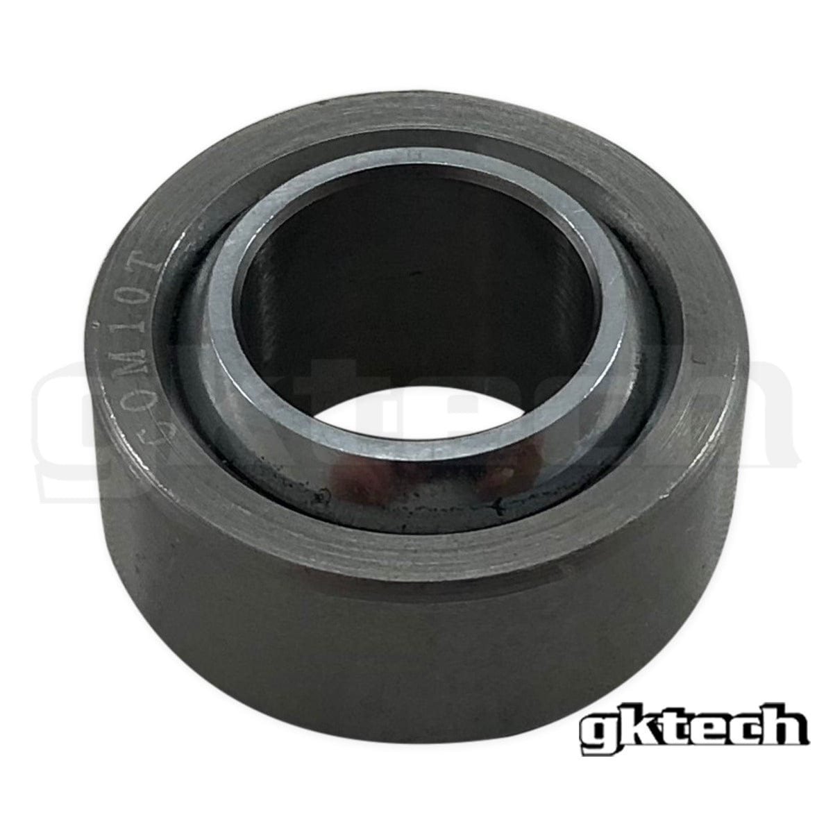 GKTECH Replacement COM9T bearing SR