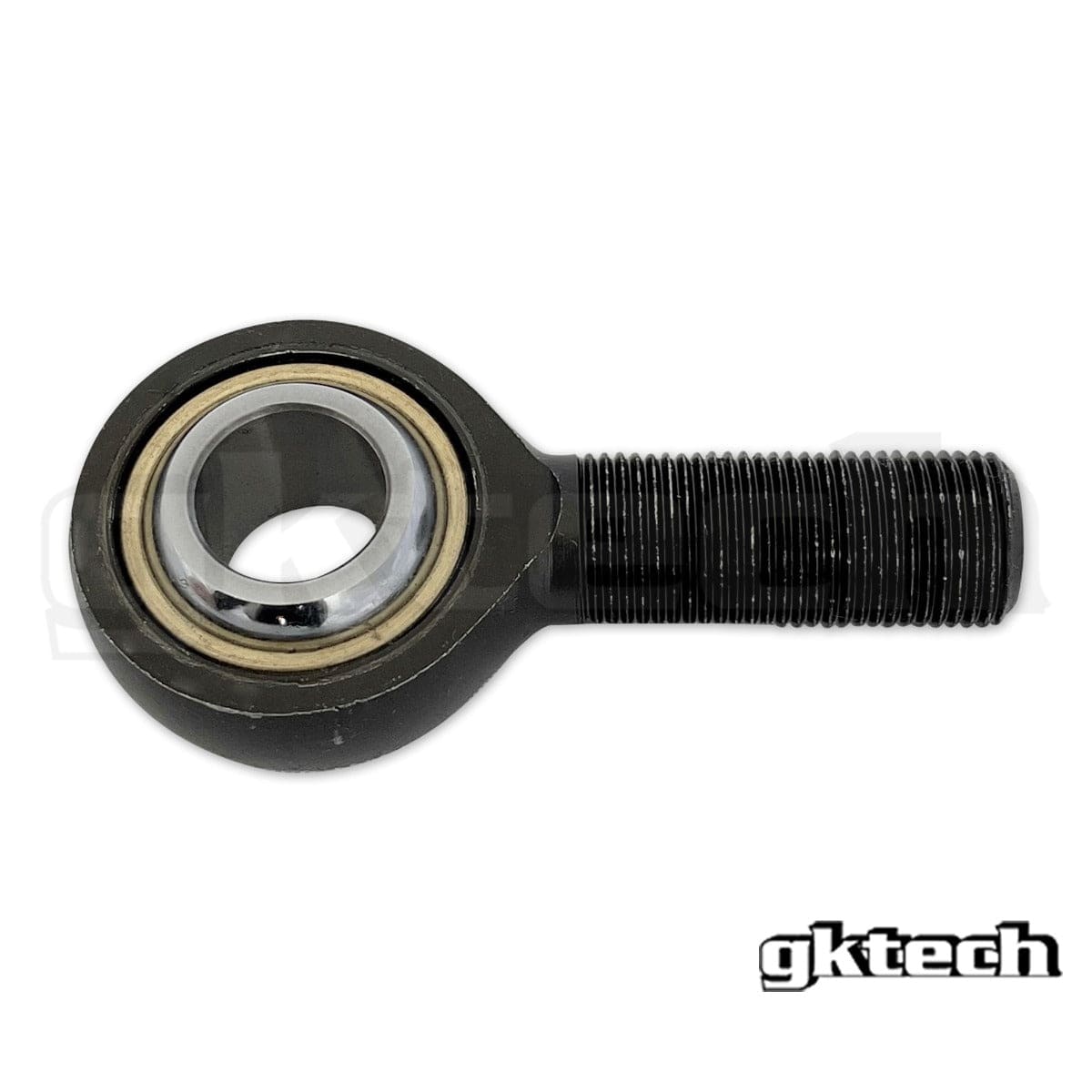 GKTECH Replacement PCML12TS bearing SR
