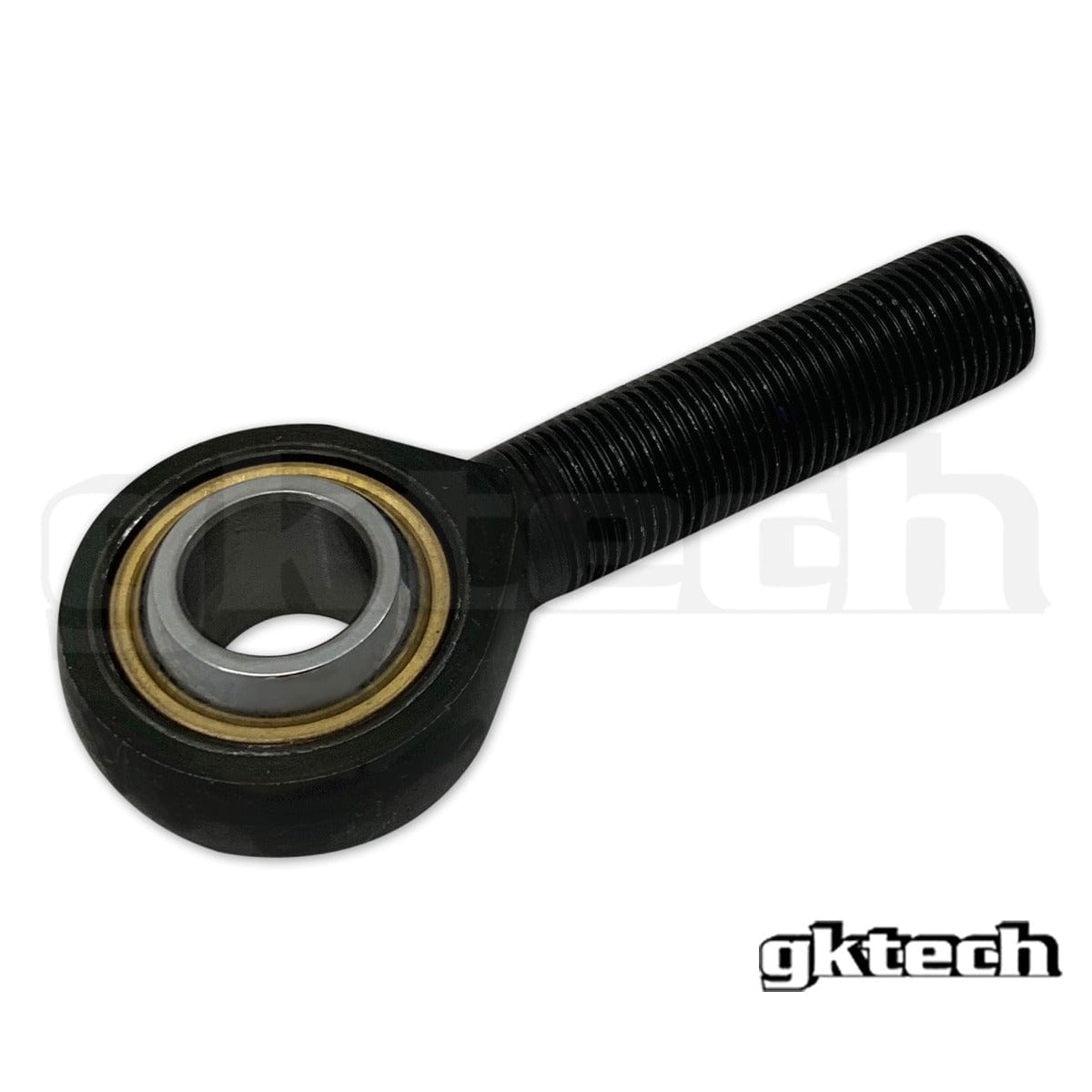 GKTECH Replacement PCML13TES bearing SR