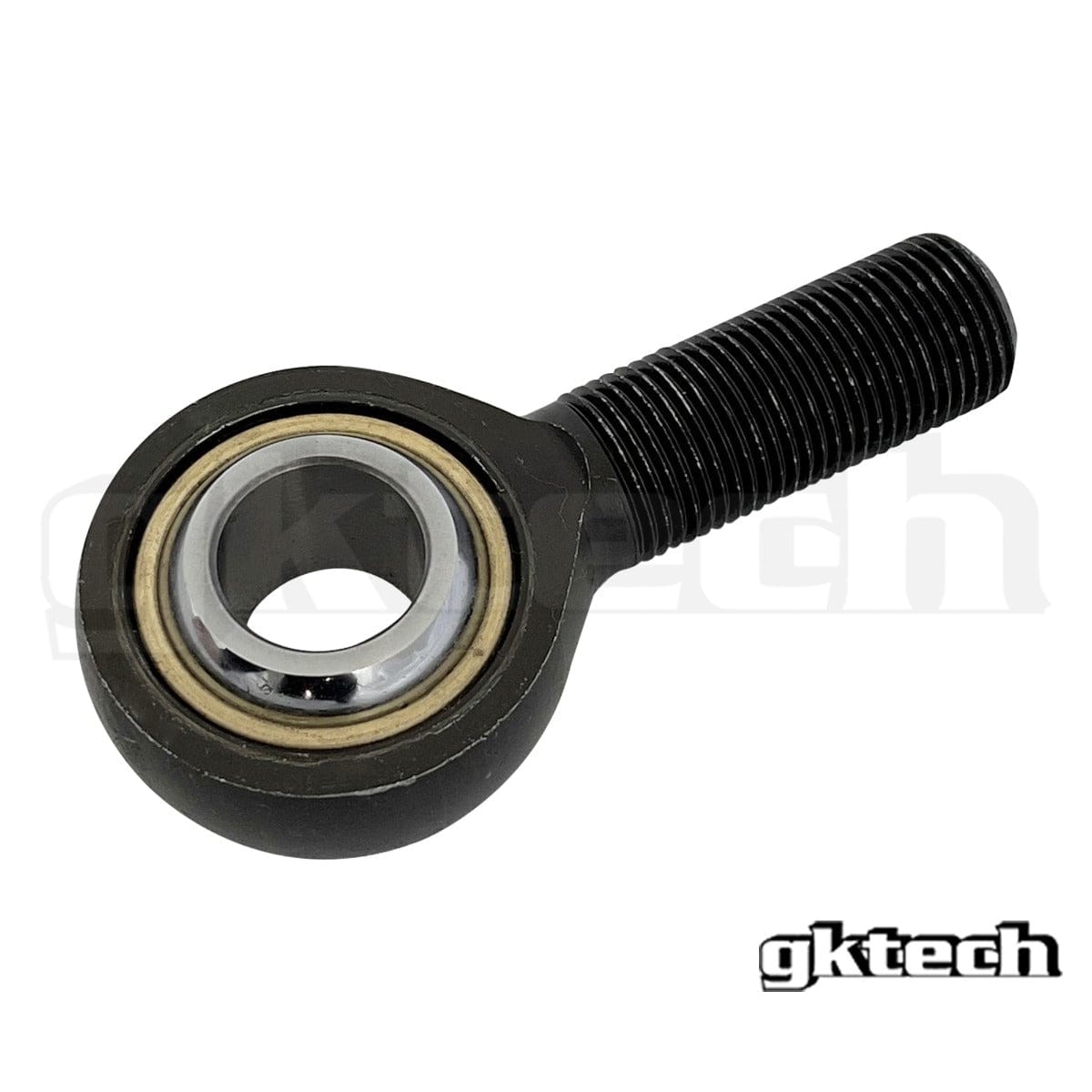 GKTECH Replacement PCMR12TS bearing SR