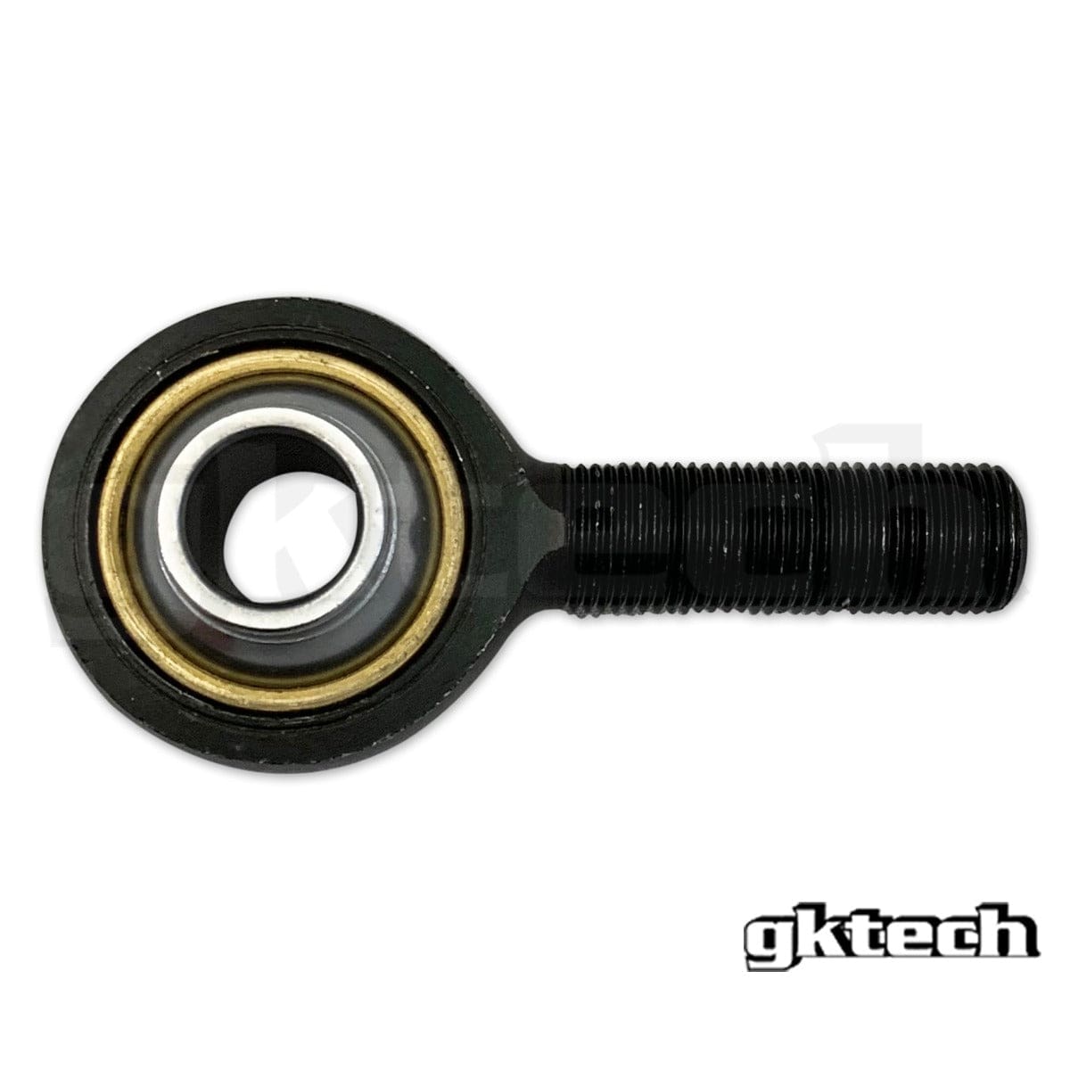 GKTECH Replacement PCYML10TS tie rod end bearing SR
