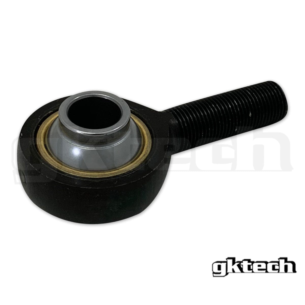 GKTECH Replacement PCYML10TS tie rod end bearing SR