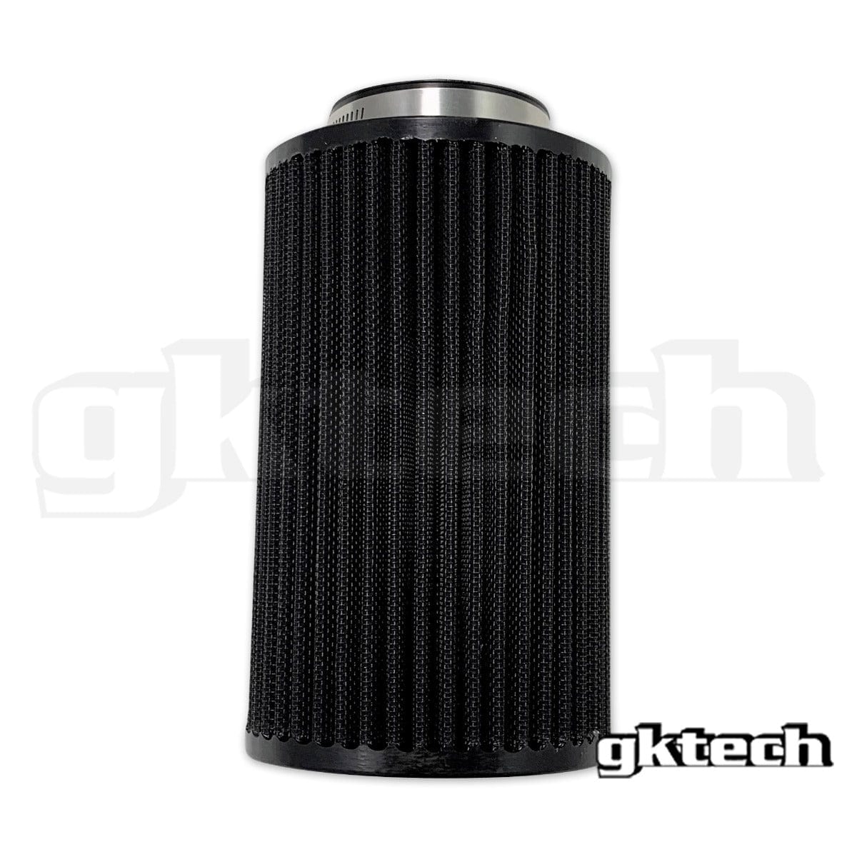 GKTECH Replacement pod filter for 370z Cold Air Intake SR