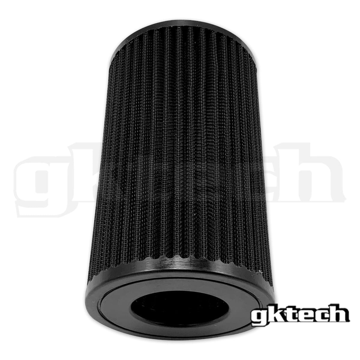 GKTECH Replacement pod filter for 370z Cold Air Intake SR