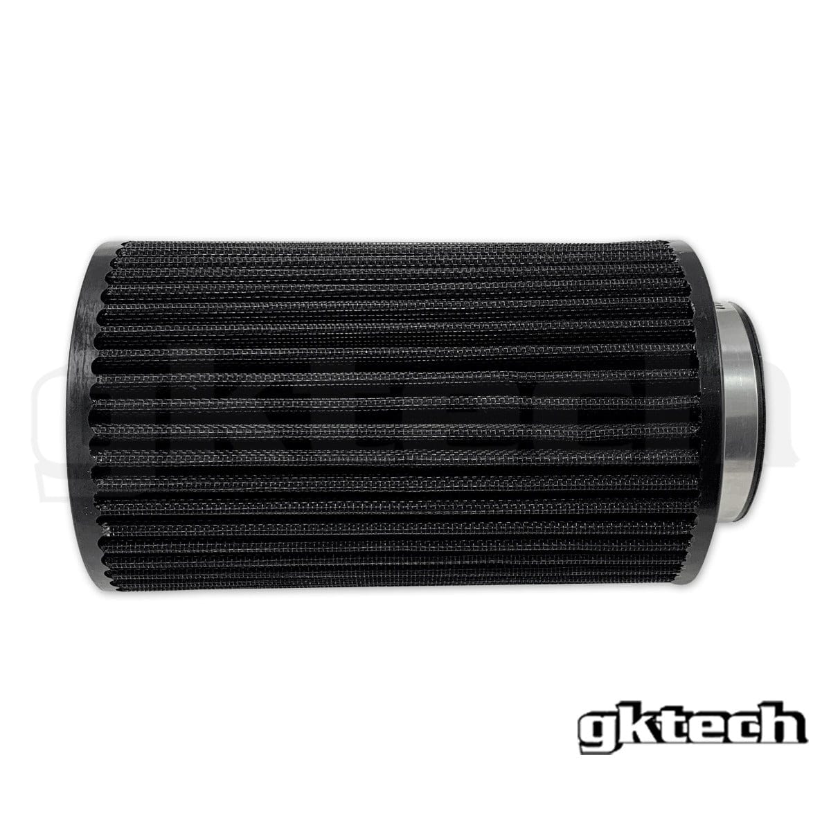 GKTECH Replacement pod filter for 370z Cold Air Intake SR