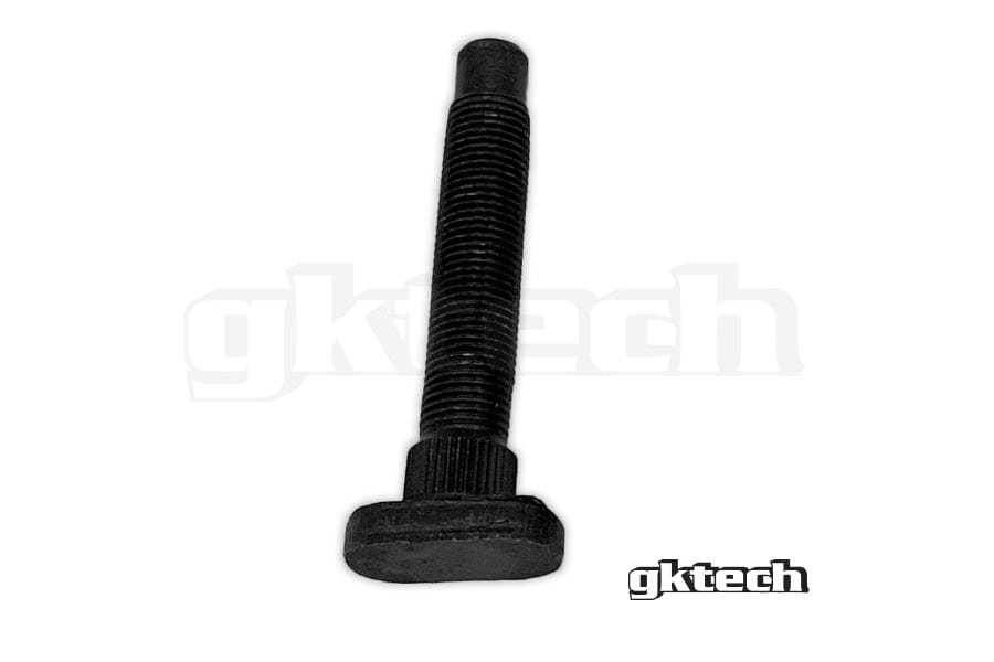 GKTECH Replacement stud (sold individually) SR