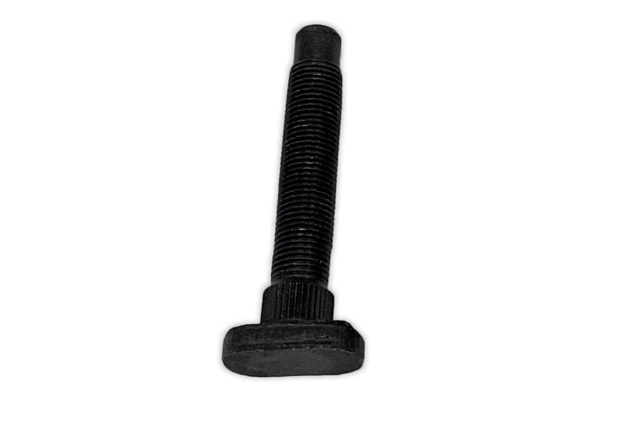 GKTECH Replacement stud (sold individually) SR