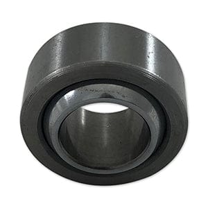 GKTECH Replacement WPB10T bearing SR