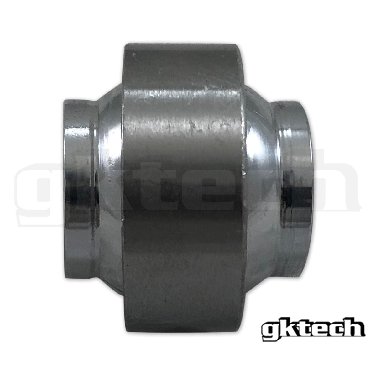 GKTECH Replacement YPB12T ball joint bearing SR