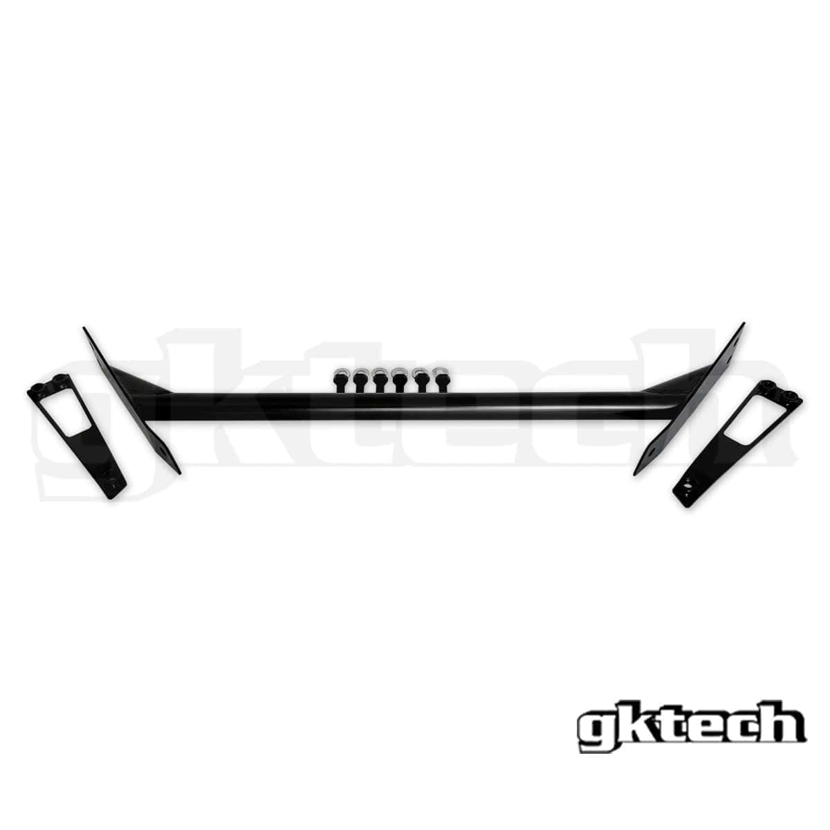 GKTECH S-chassis bolt in power brace SR