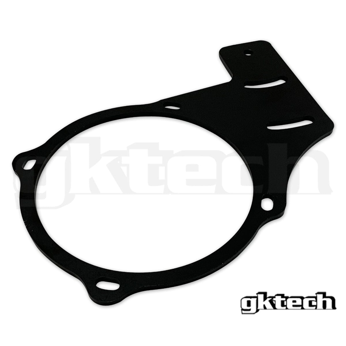 GKTECH S-chassis car specific handbrake mount SR