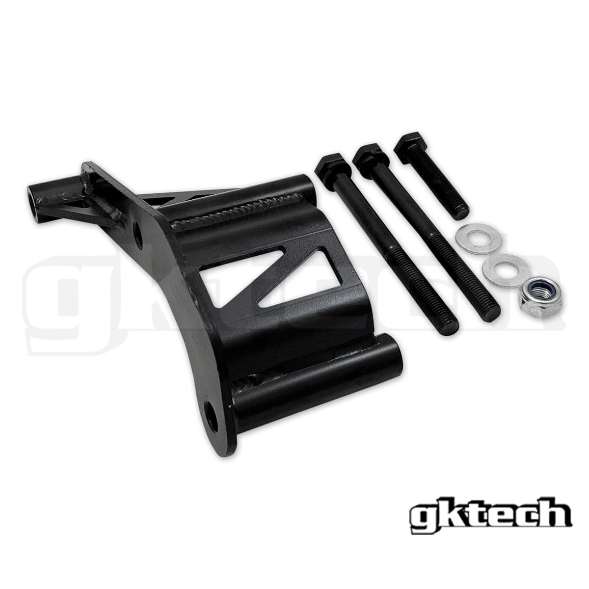 GKTECH S/R Chassis diff brace for 350Z/370Z diff conversion SR