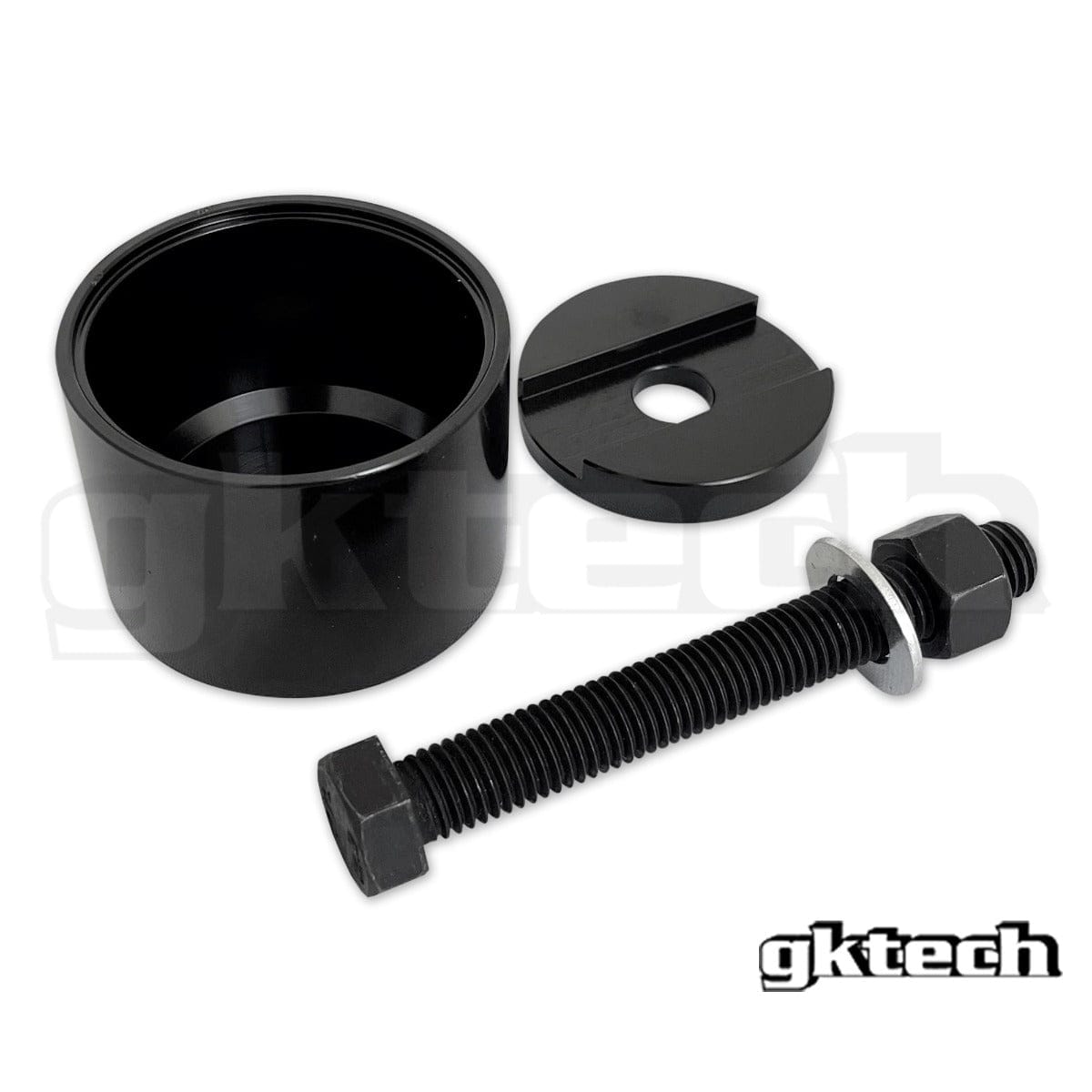 GKTECH S/R Chassis diff bush removal tool/installation tool set SR