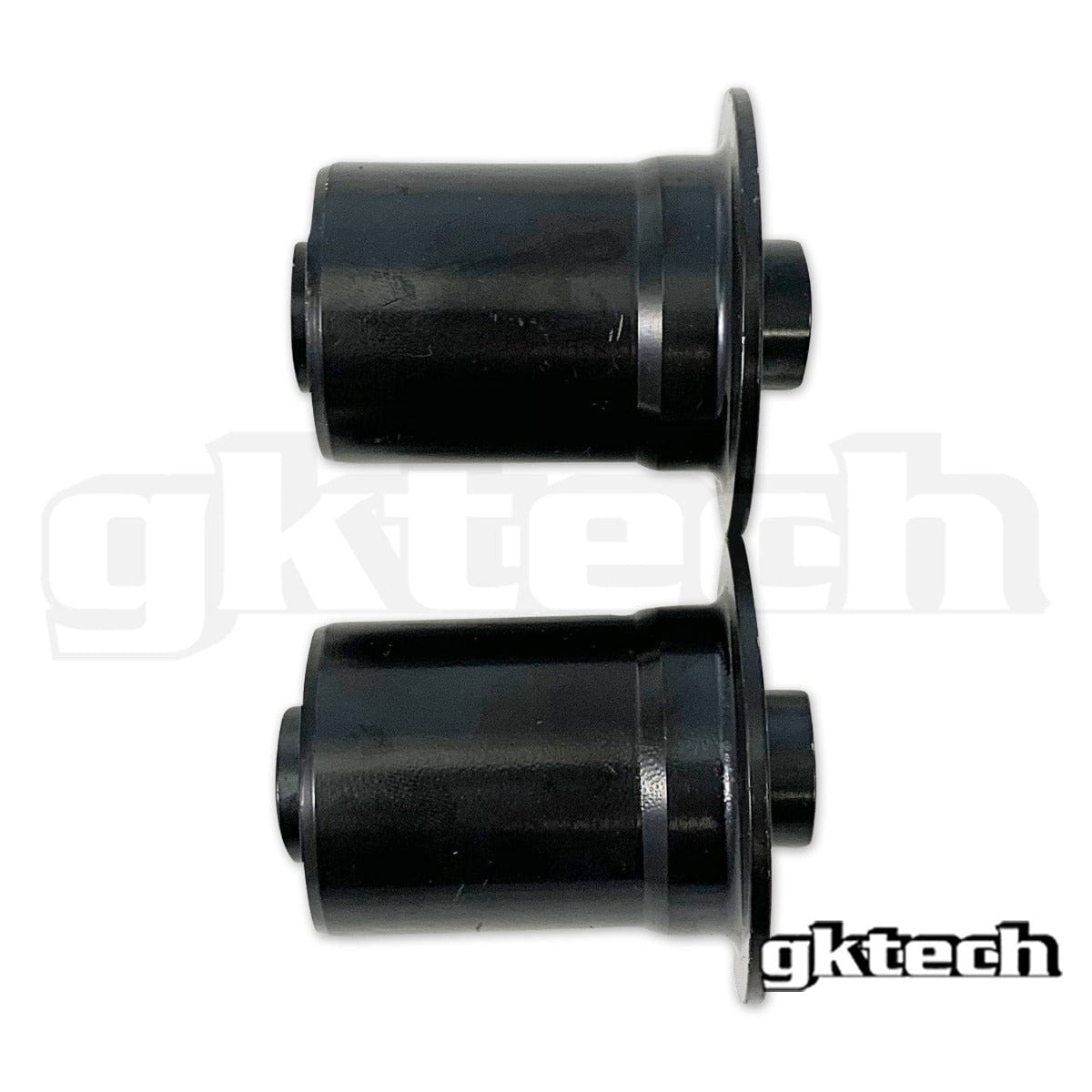 GKTECH S/R Chassis Front Lower arm spherical bearing upgrade SR