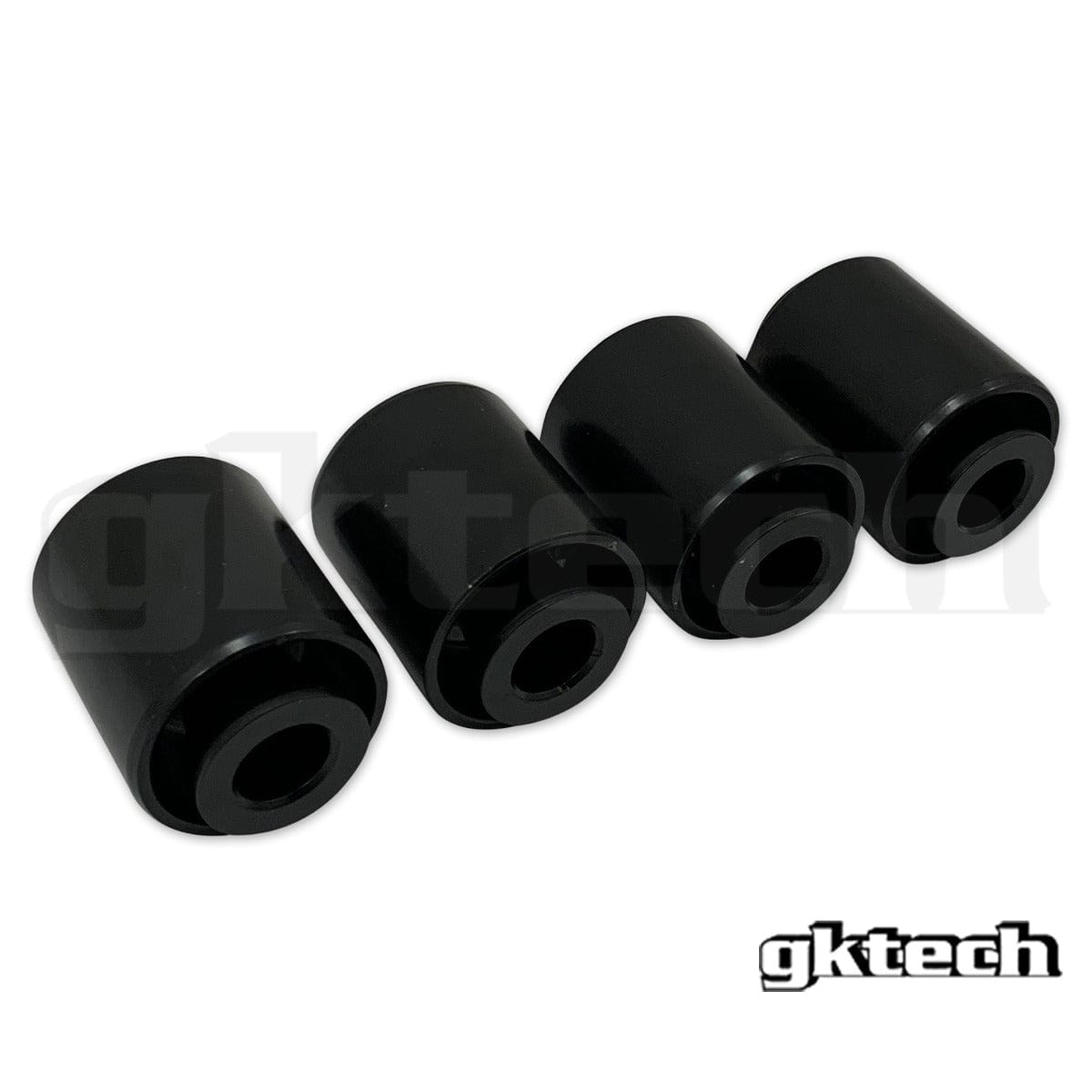 GKTECH S/R Chassis OEM Rear LCA Spherical bearing upgrade (set of 4) SR