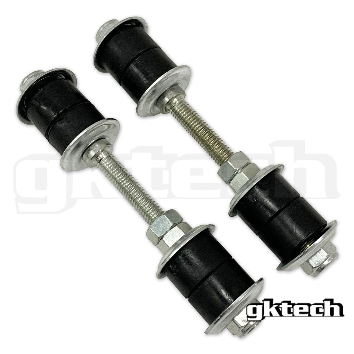 GKTECH S/R chassis rear Swaybar end links SR