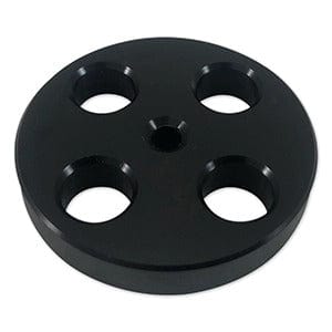 GKTECH S/R/Z Chassis Steering Shaft Bush SR