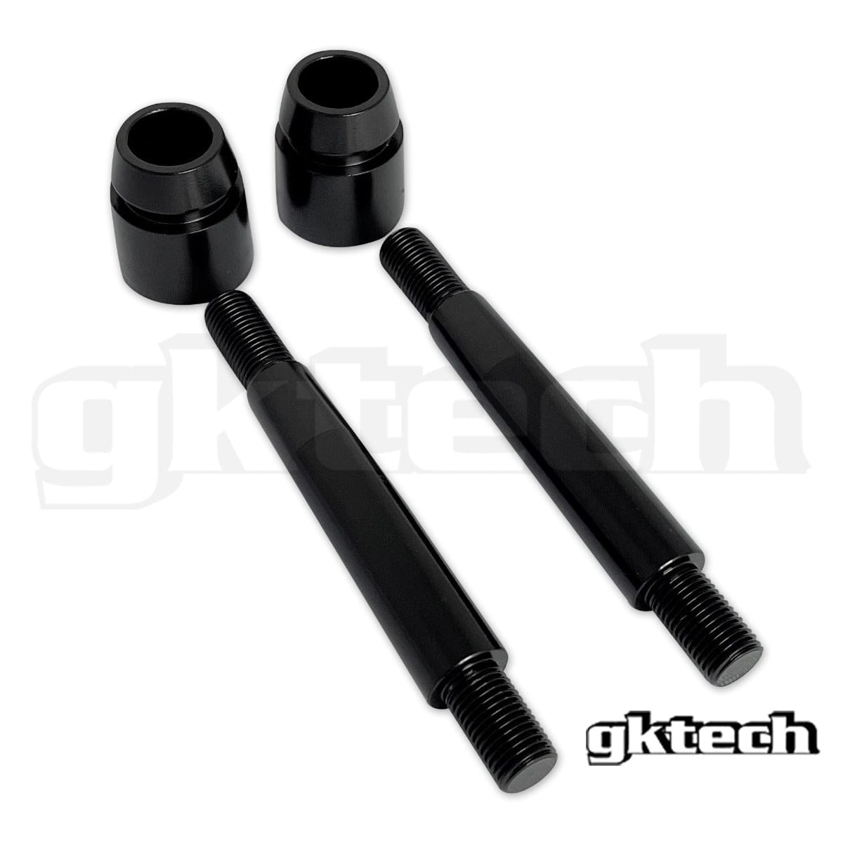 GKTECH S13/180sx extended +20mm ball joint shank SR