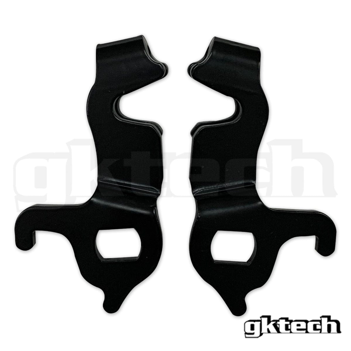 GKTECH S13/180sx handbrake extenders SR