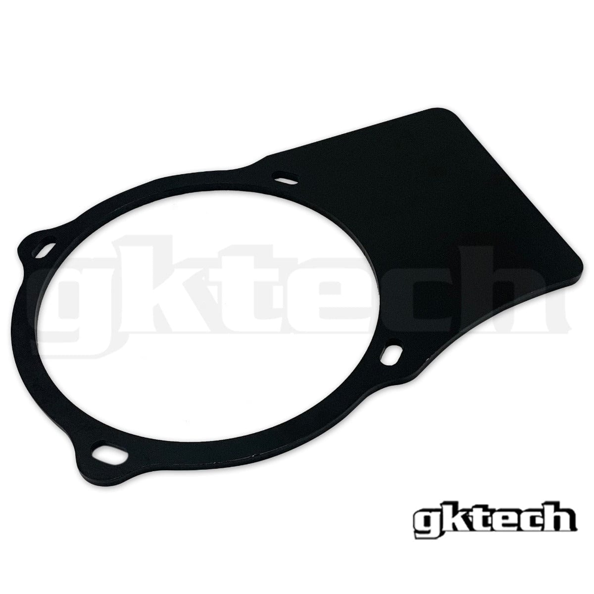 GKTECH S13/180sx/S14/S15 Hydraulic Handbrake bolt on mount (universal type) SR