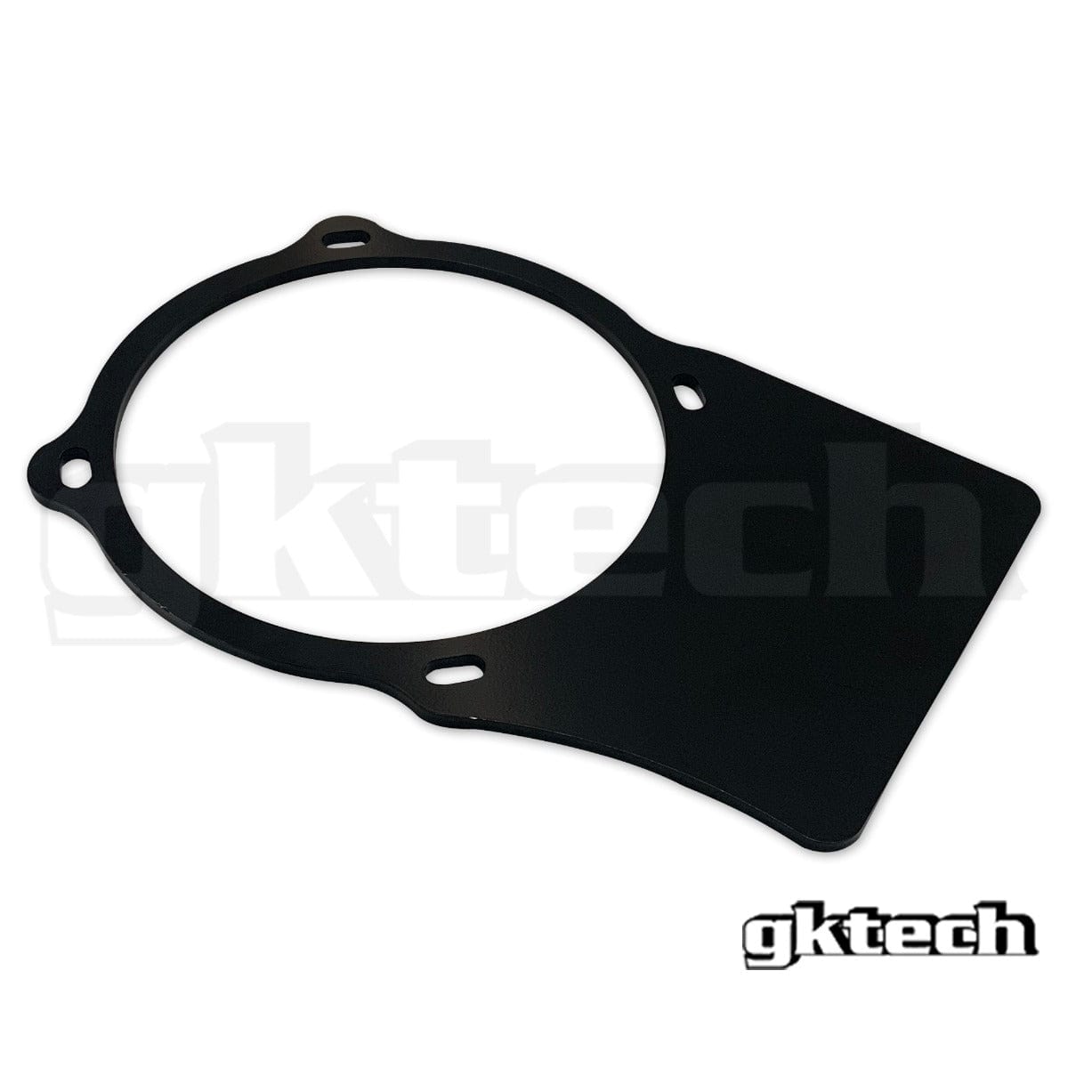 GKTECH S13/180sx/S14/S15 Hydraulic Handbrake bolt on mount (universal type) SR