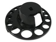 GKTECH S13/180sx SR20DET Eccentric throttle wheel SR