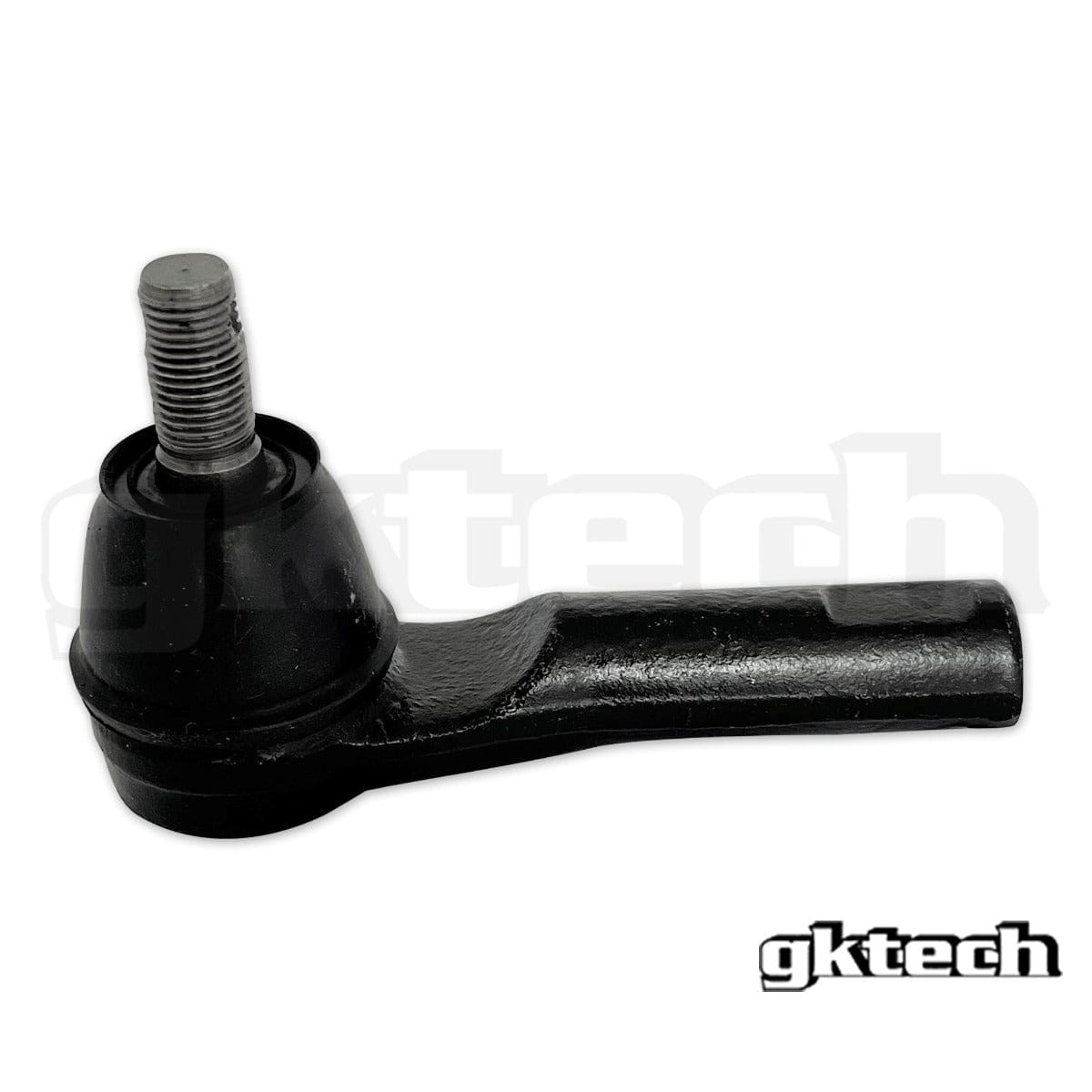 GKTECH S13/S14/S15/Skyline OEM style tie rod ends (sold individually) SR