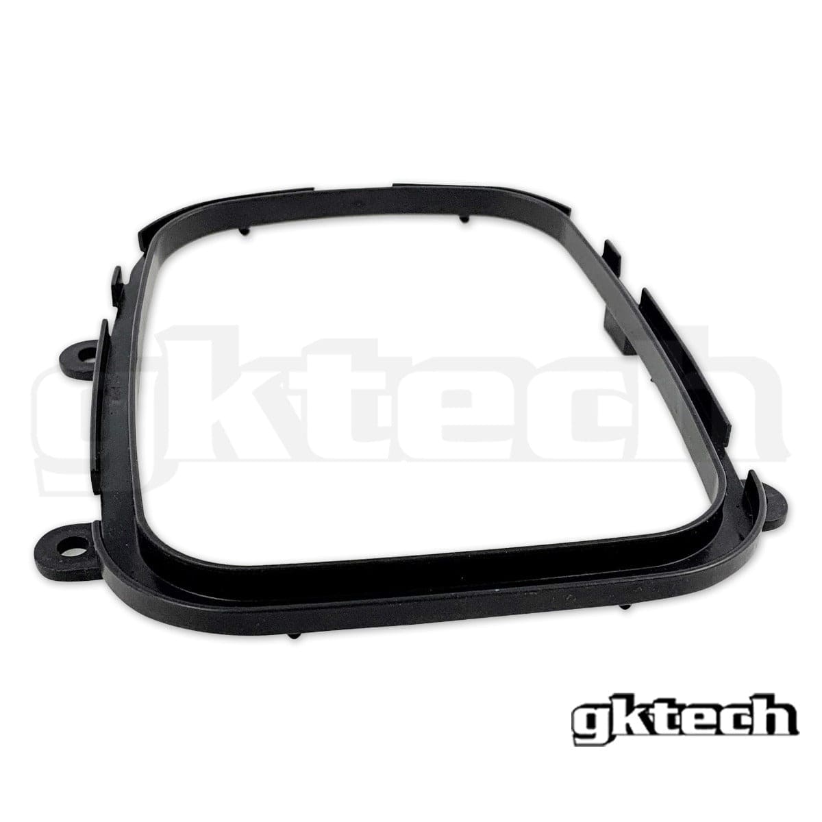GKTECH S13 Silvia/180sx gearbox shift boot retainer replacement SR