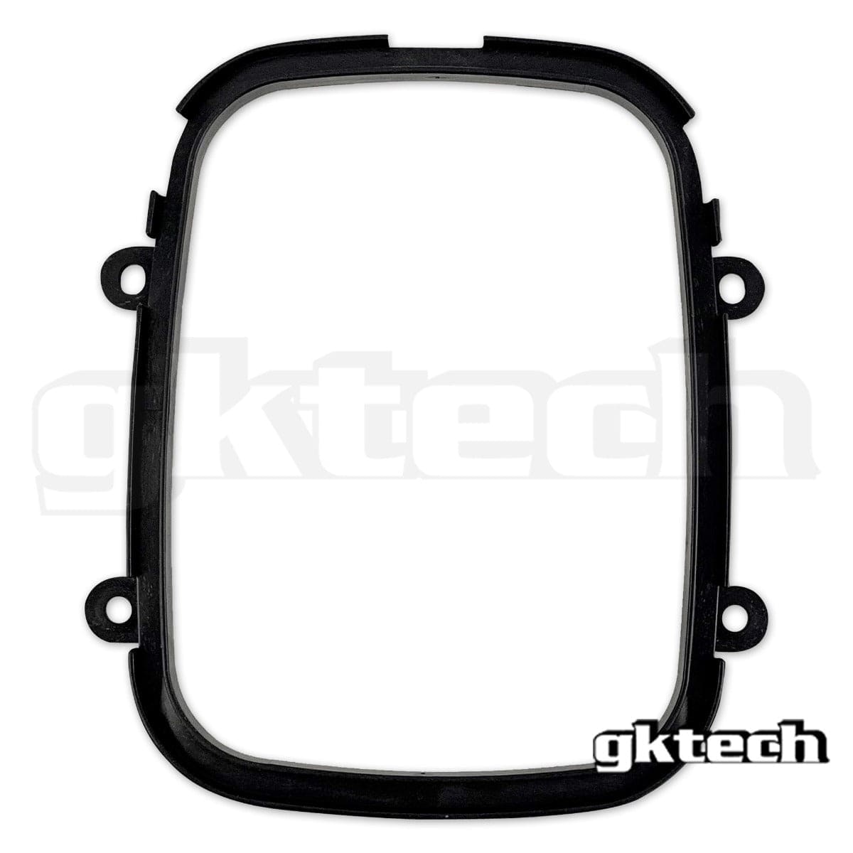 GKTECH S13 Silvia/180sx gearbox shift boot retainer replacement SR