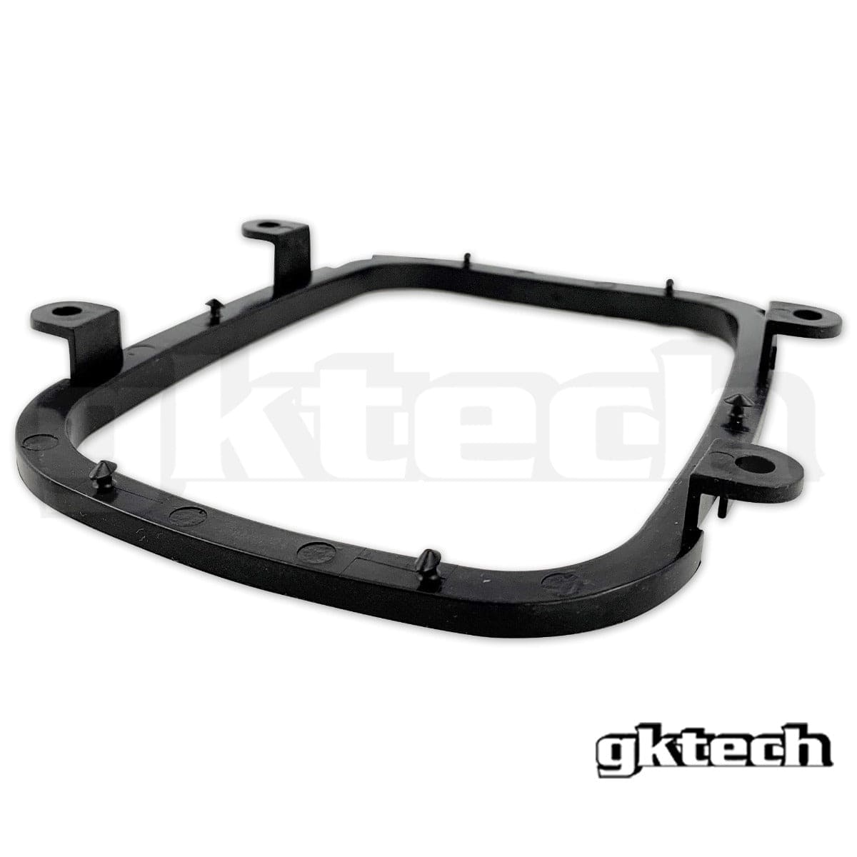 GKTECH S13 Silvia/180sx gearbox shift boot retainer replacement SR