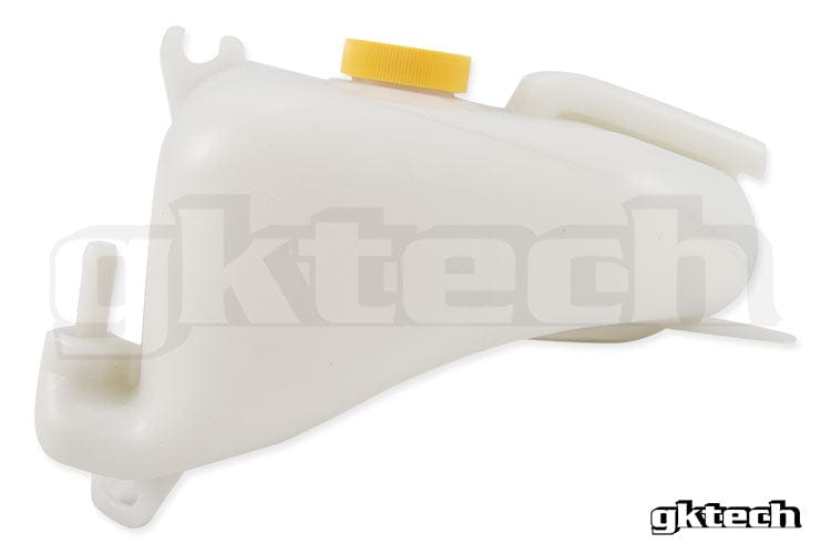 GKTECH S13 Silvia / 180sx Replacement Overflow bottle SR