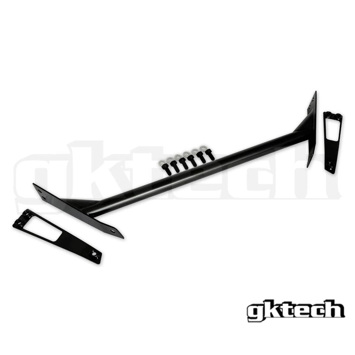 GKTECH S13 Silvia/180sx S-chassis bolt in power brace SR