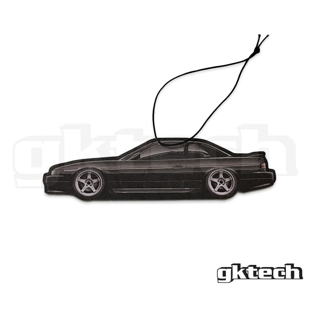 GKTECH S13 Silvia Air Freshener SR