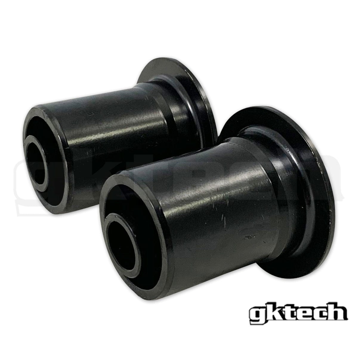 GKTECH S14/S15 200sx/R32/R33/R34 Skyline S/R Chassis Front Lower arm spherical bearing upgrade SR