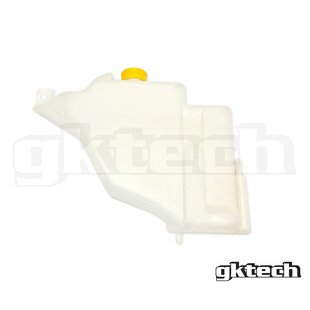 GKTECH S14/S15 200sx Replacement Overflow bottle SR