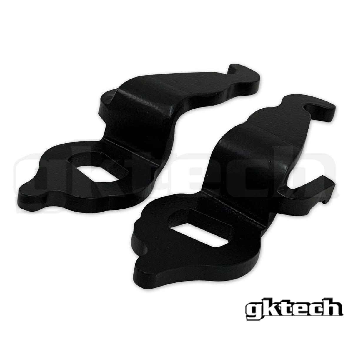 GKTECH S14/S15 handbrake extenders SR