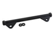 GKTECH S14/S15/R33/R34 HICAS Lock bar SR