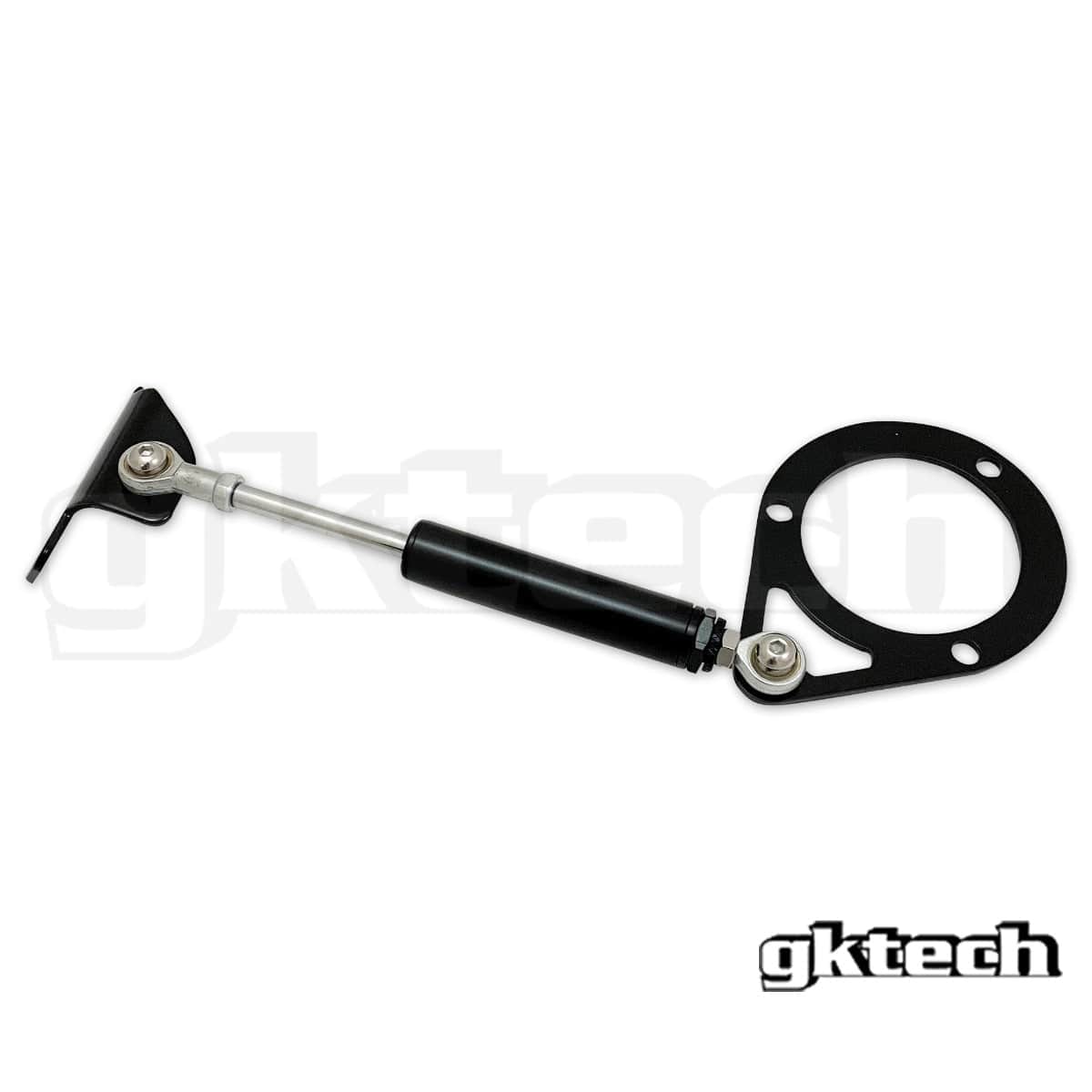 GKTECH S14/S15 SR20 engine torque damper SR