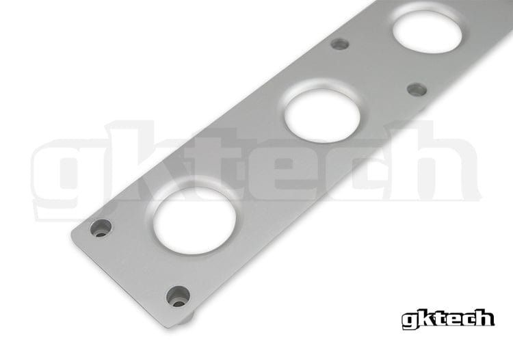 GKTECH S14/S15 SR20DET (VCT) Spark Plug Cover SR