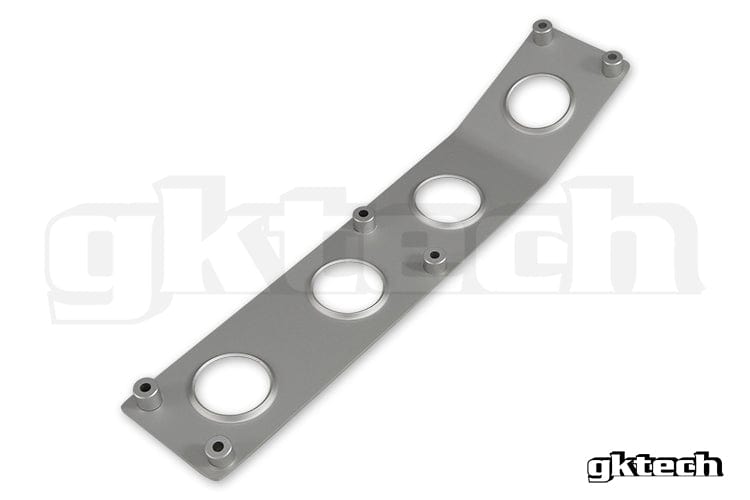 GKTECH S14/S15 SR20DET (VCT) Spark Plug Cover SR