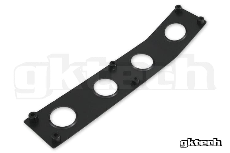 GKTECH S14/S15 SR20DET (VCT) Spark Plug Cover SR