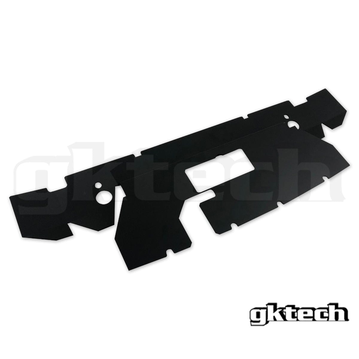 GKTECH S14A 200SX (Kouki) Radiator Cooling Panel SR