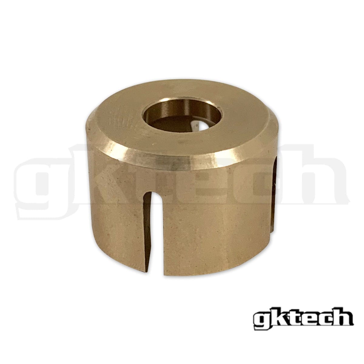 GKTECH S15 200sx / R32 GTR / R33 GTR Solid shifter bushing SR
