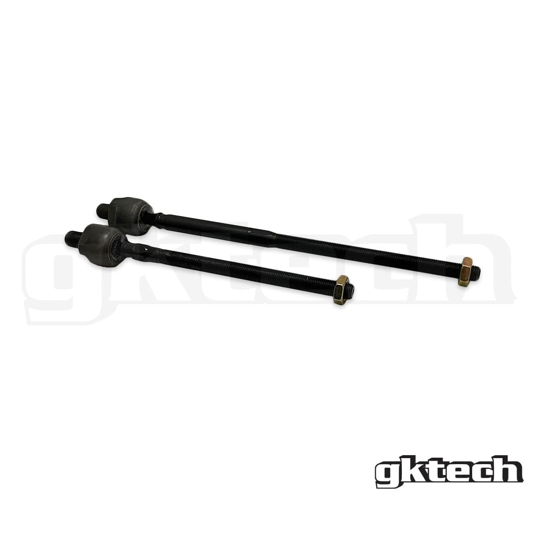 GKTECH Short Tie Rod M14 Super Adjustable Inner Tie Rod SR