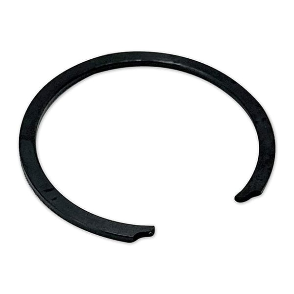 GKTECH Snap Ring - 32204-V5004 SR