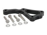 GKTECH SR20 coolant neck spacer SR