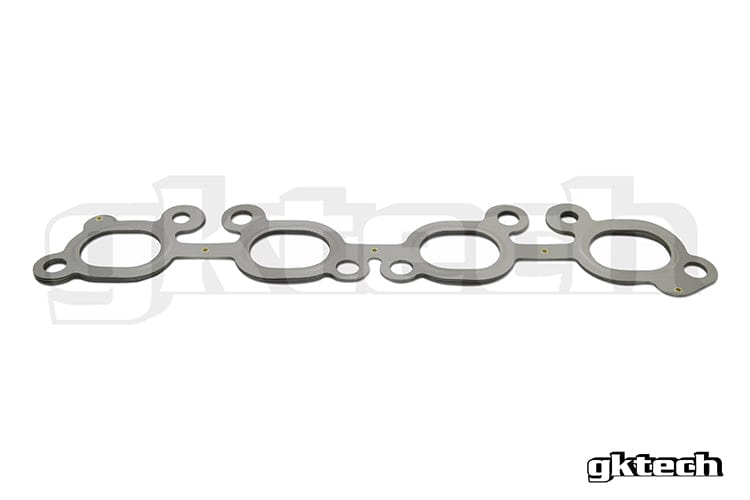 GKTECH SR20 Stainless Steel 7 layer exhaust manifold gasket SR